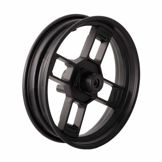 Felge vorne | City Go E-Roller