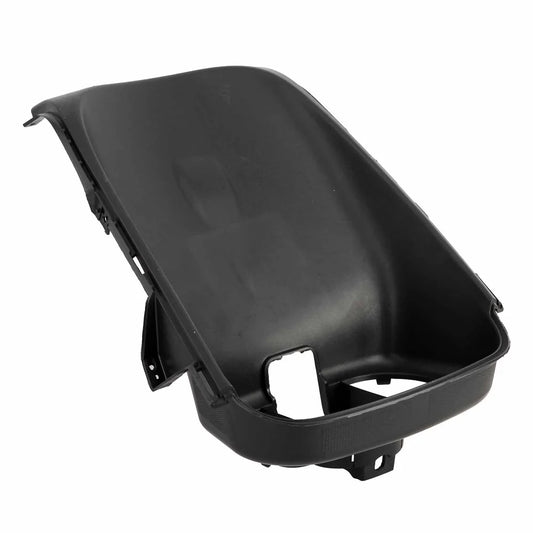 Innenkotflügel | City Go E-Roller