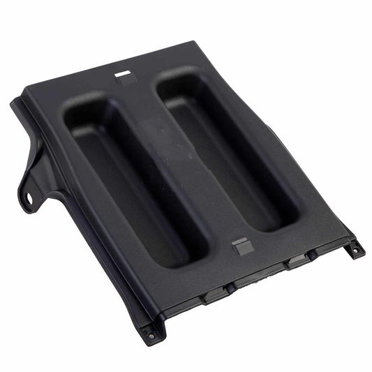 Rahmen Abdeckung | City Go E-Roller