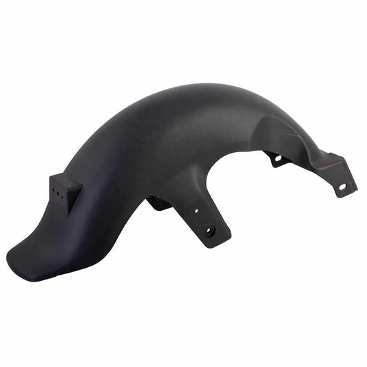 Schutzblech hinten | City Go E-Roller