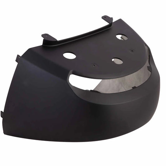 Verkleidung hinten | City Go E-Roller