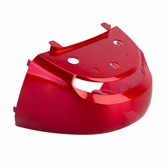 Verkleidung hinten | City Go E-Roller