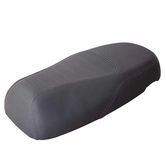 Sitzpolster | City Go E-Roller