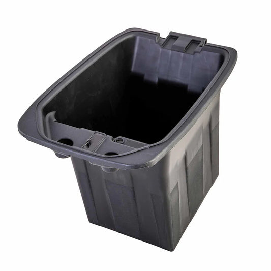 Batteriefach | City Go E-Roller