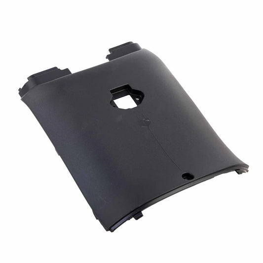 Abdeckung Ladeanschluss | City Go E-Roller