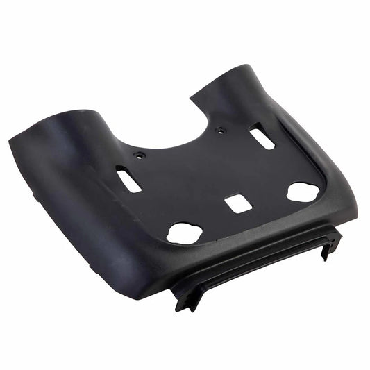 Sitzschale Abdeckung hinten | City Go E-Roller