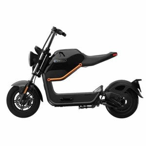 {{ Elektro Scooter/Chopper }} - {{ Elektro Chopperswiss }} {{ E-Roller }} - {{ Elektro Roller}}